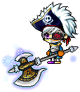 Soubi